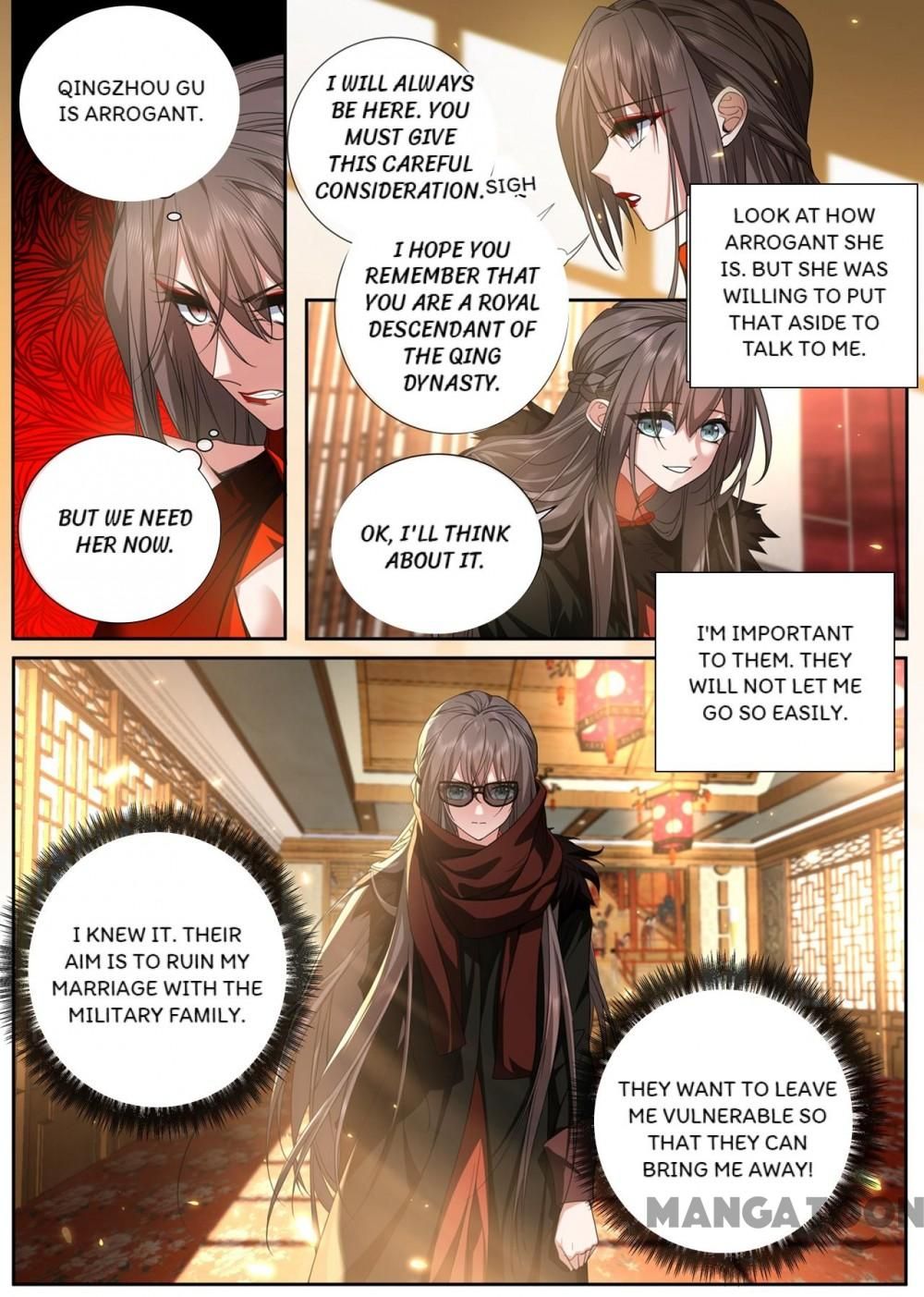 Page 8 of Chapter 430