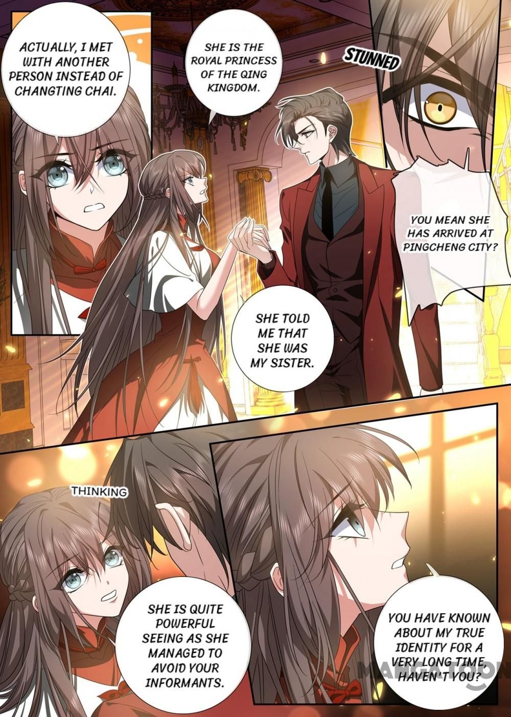 Page 2 of Chapter 431