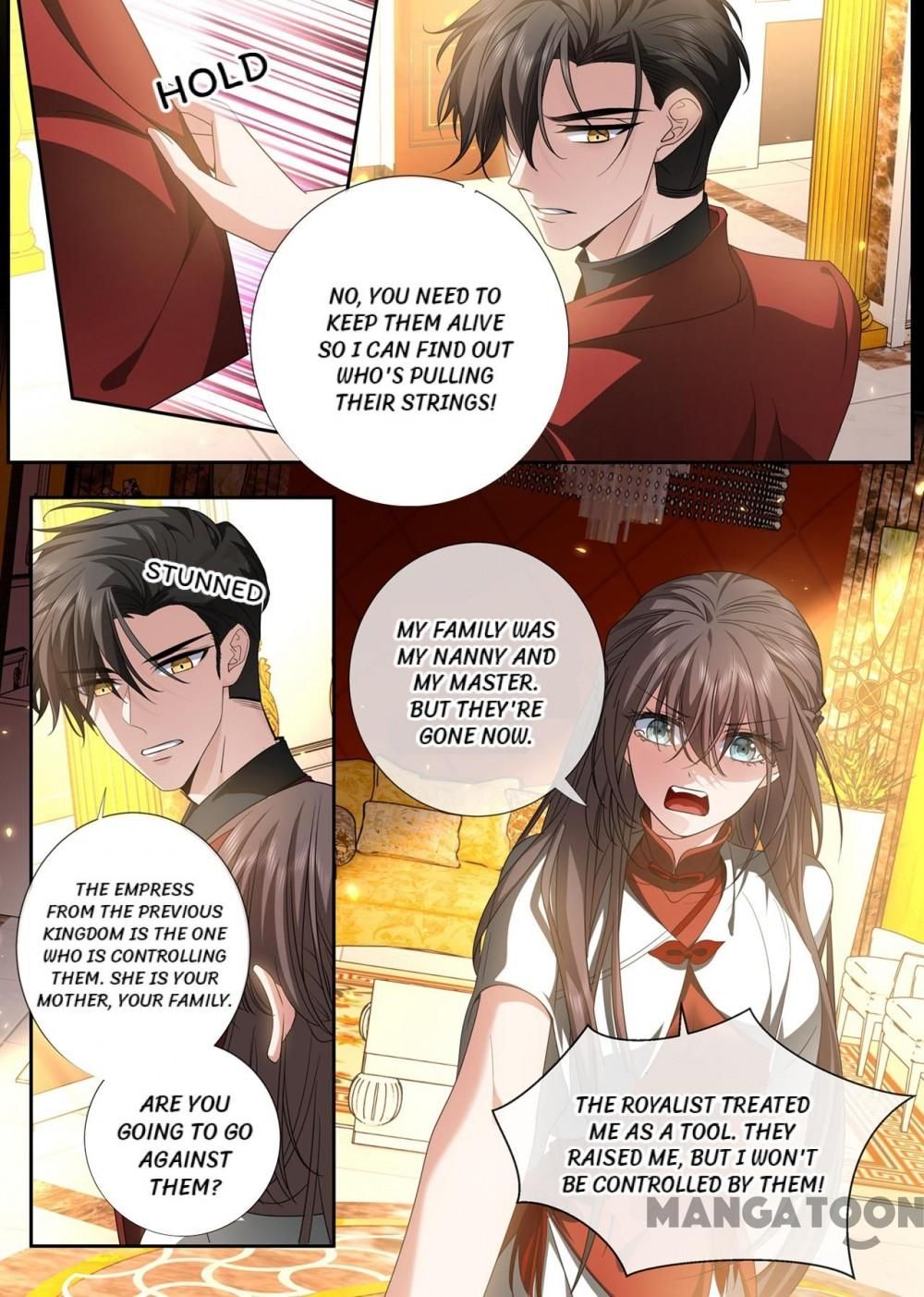 Page 5 of Chapter 431