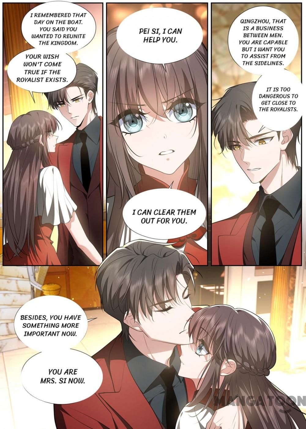 Page 6 of Chapter 431