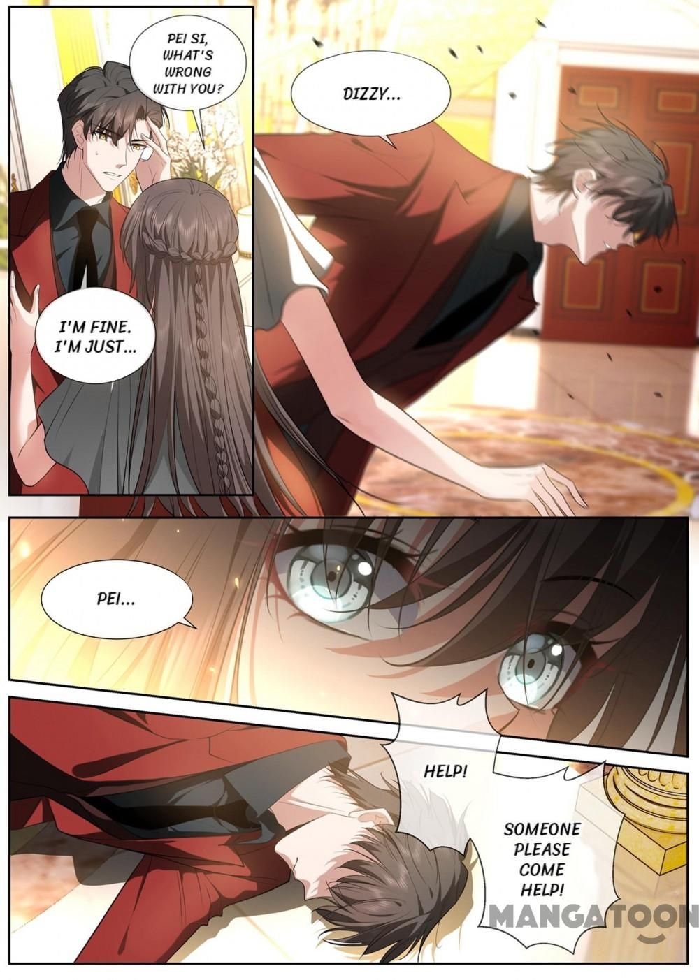 Page 8 of Chapter 431