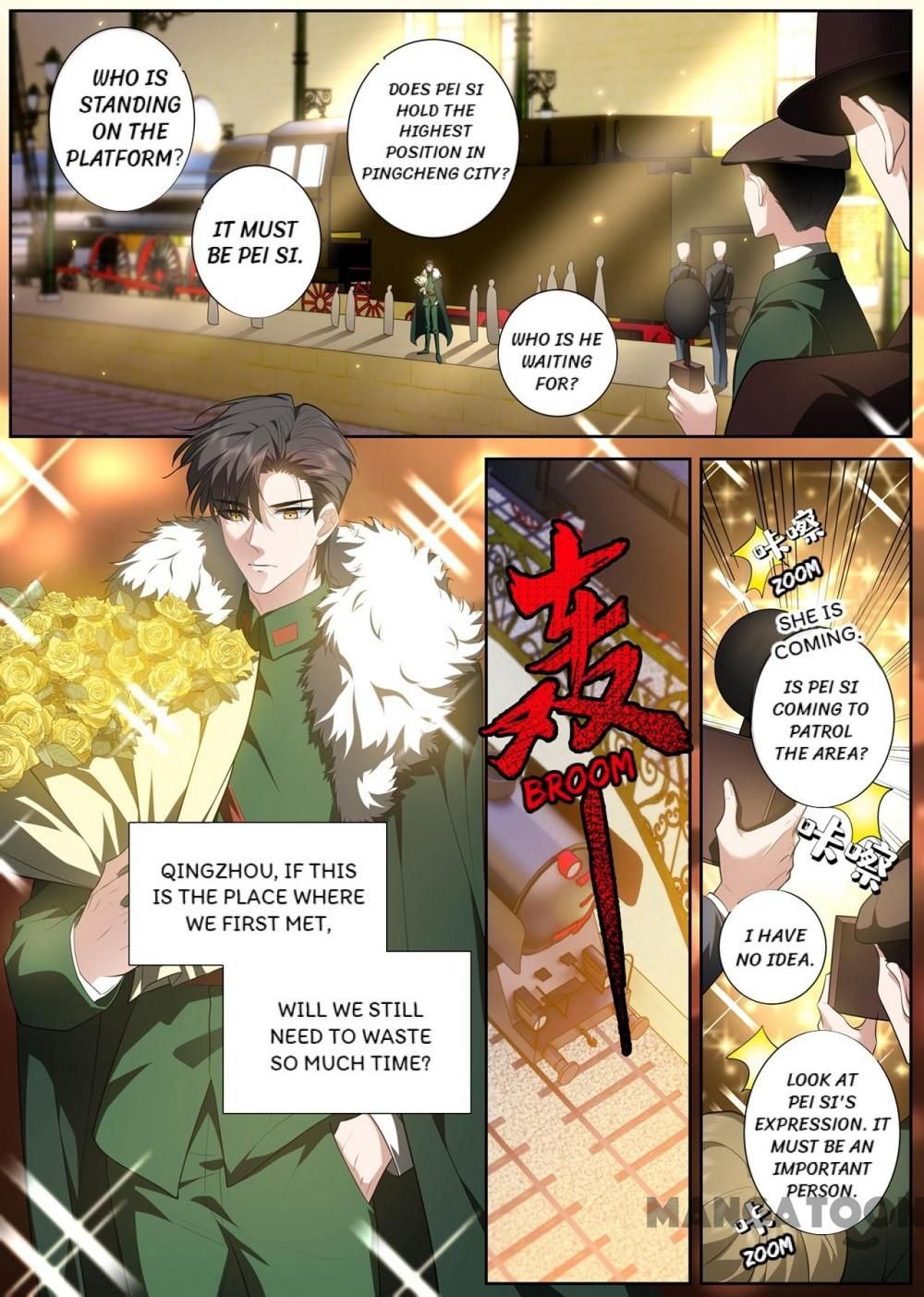 Page 3 of Chapter 432