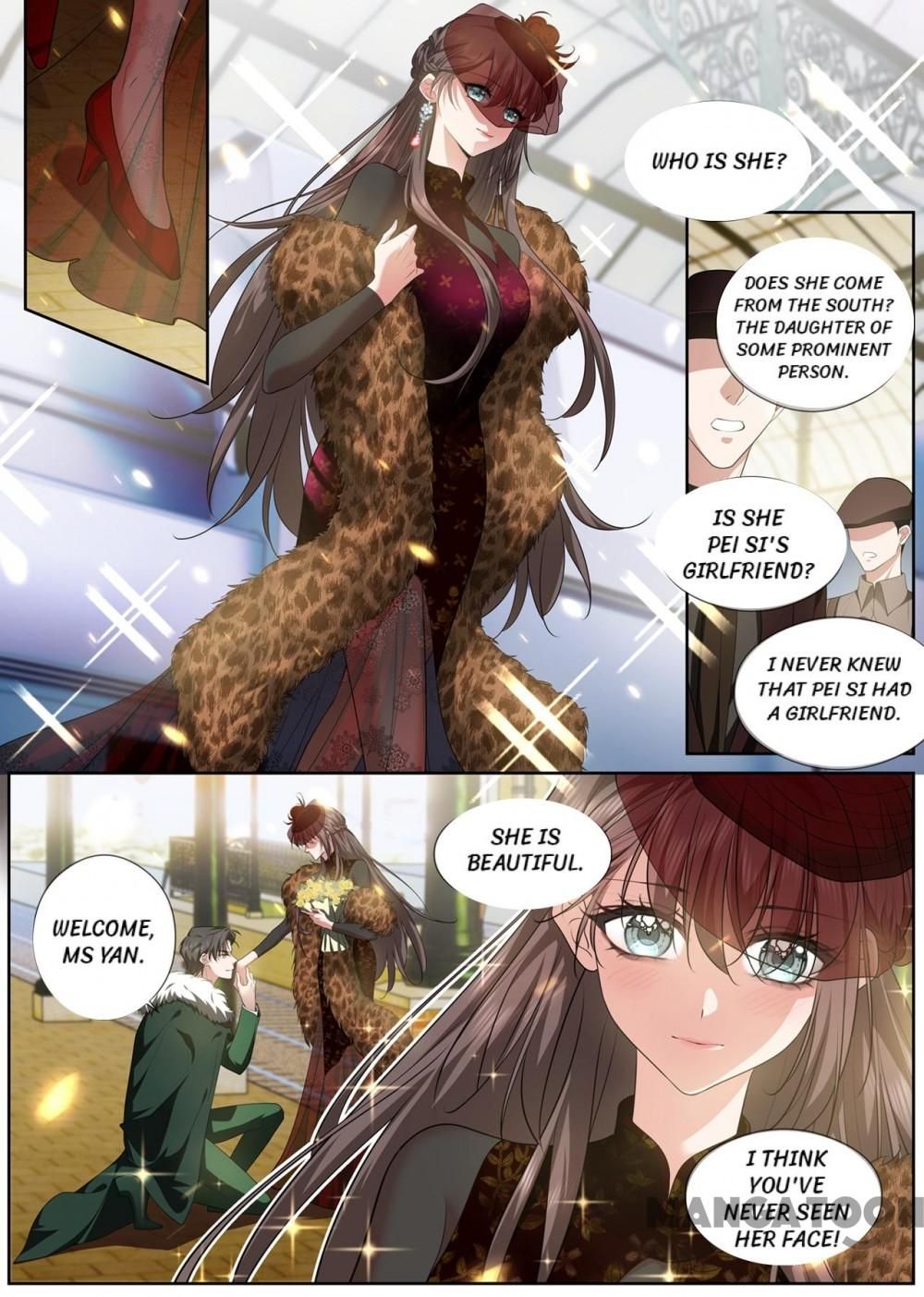 Page 4 of Chapter 432