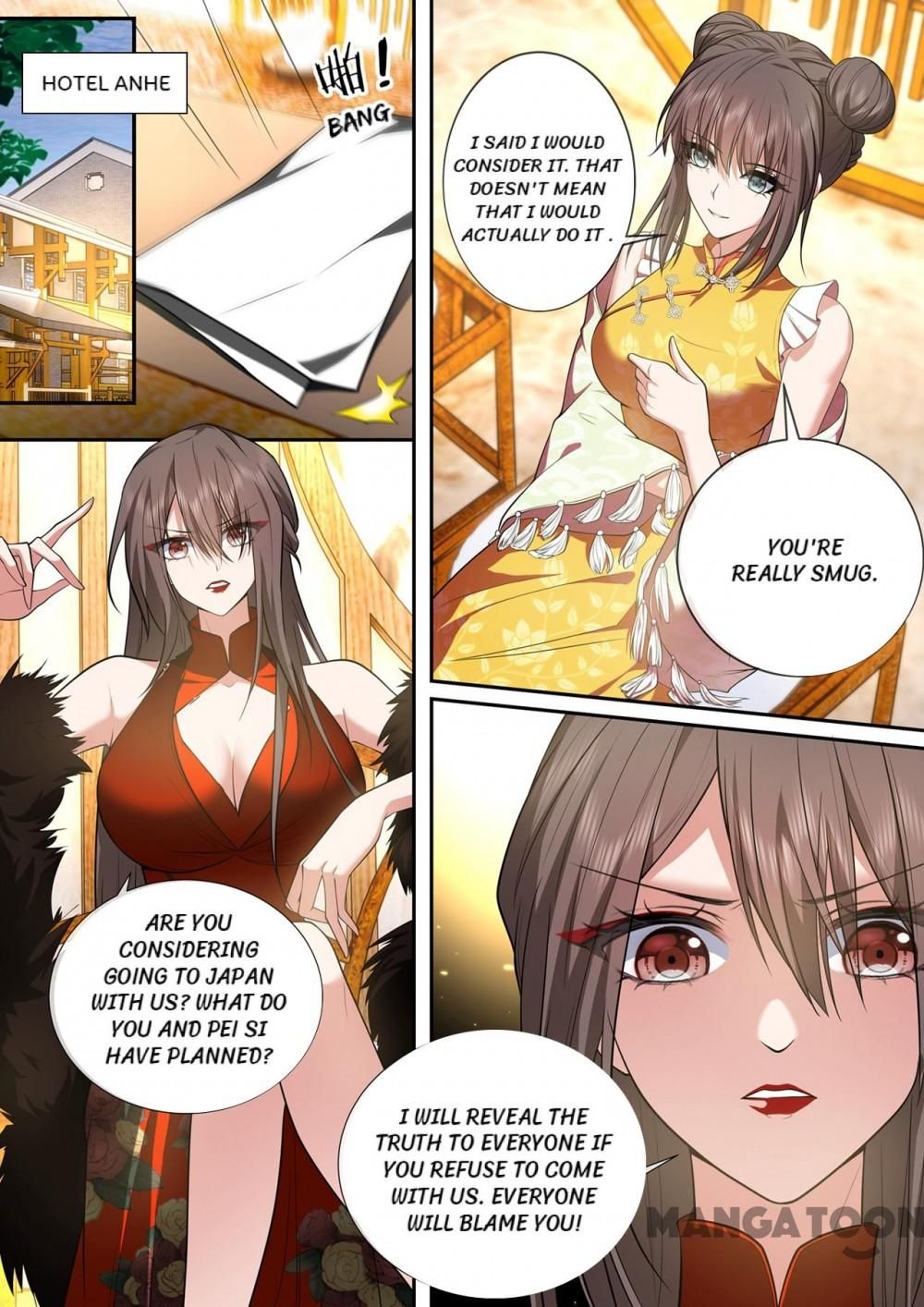 Page 6 of Chapter 432