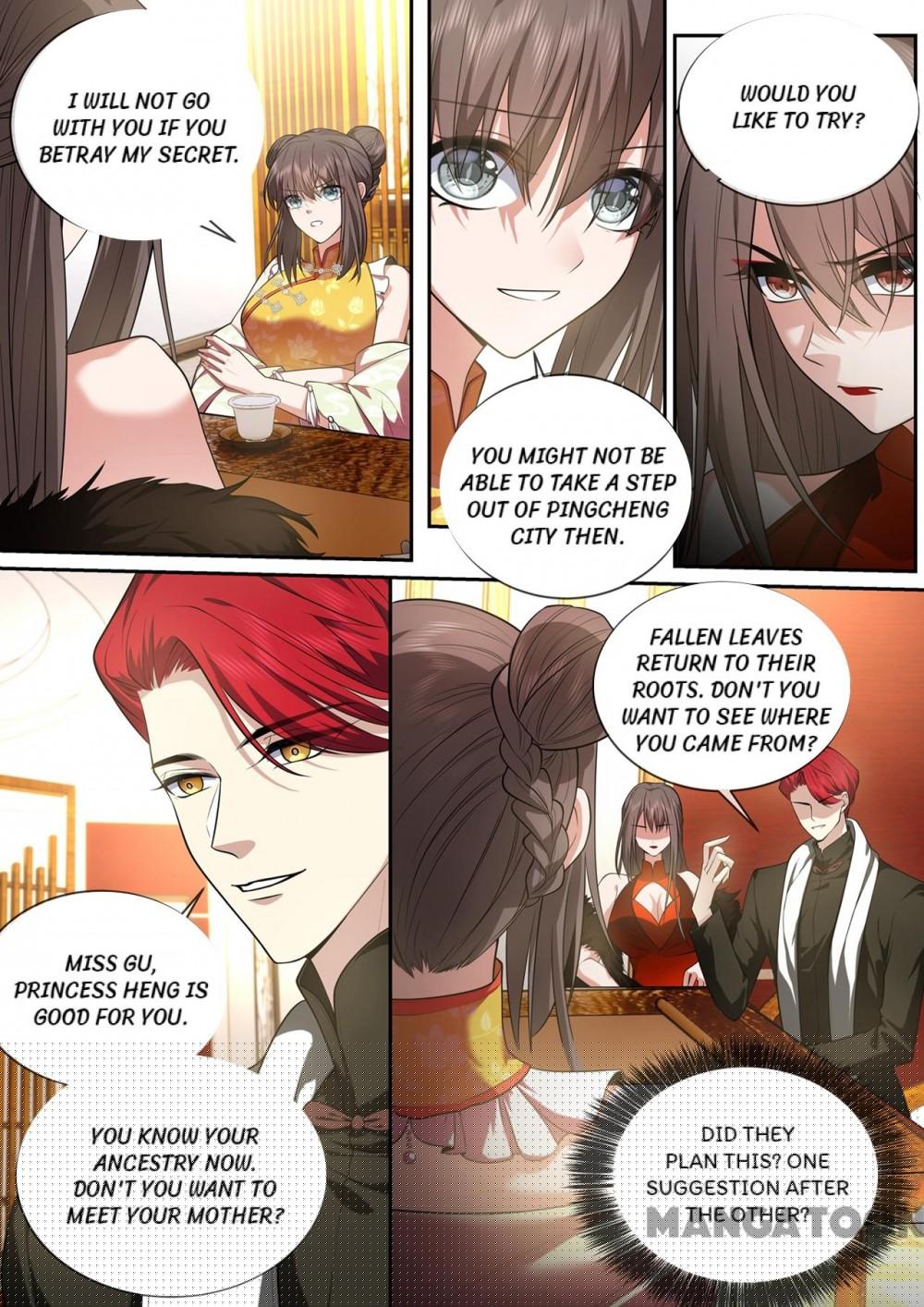 Page 7 of Chapter 432