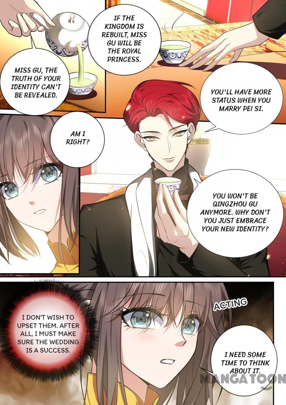 Page 8 of Chapter 432