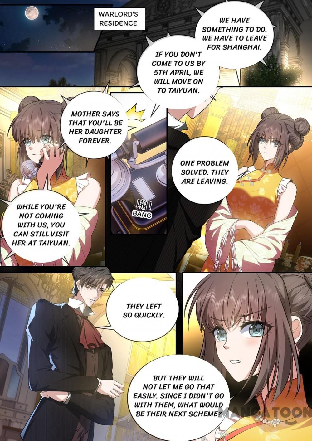 Page 3 of Chapter 433
