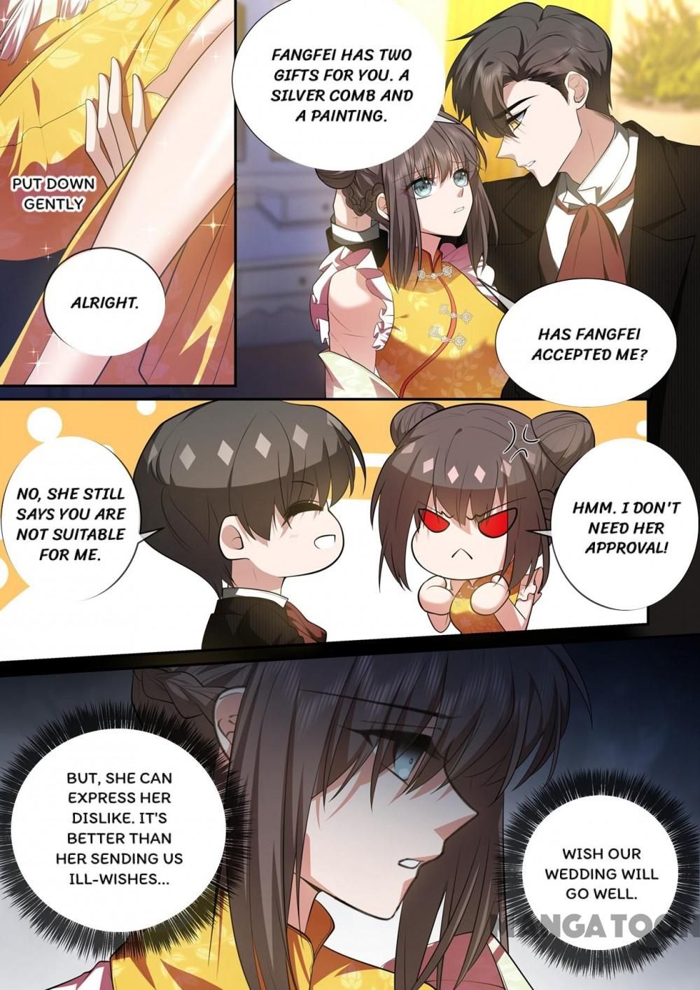 Page 5 of Chapter 433