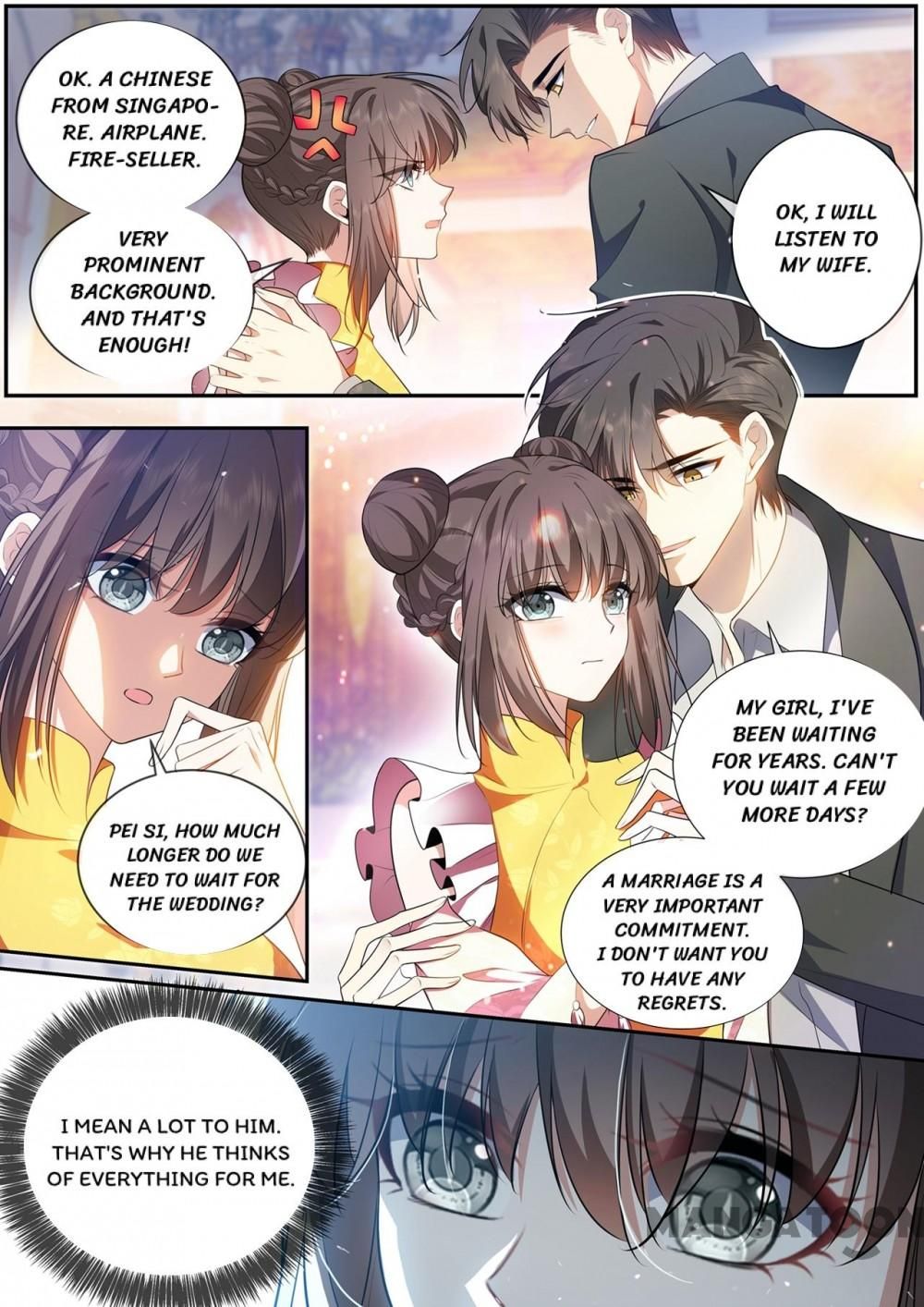 Page 7 of Chapter 433