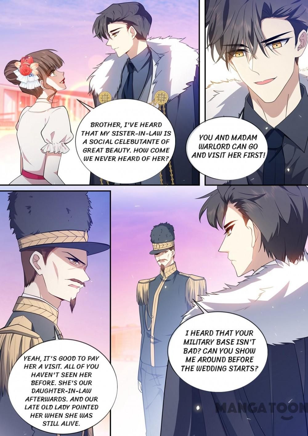 Page 1 of Chapter 434