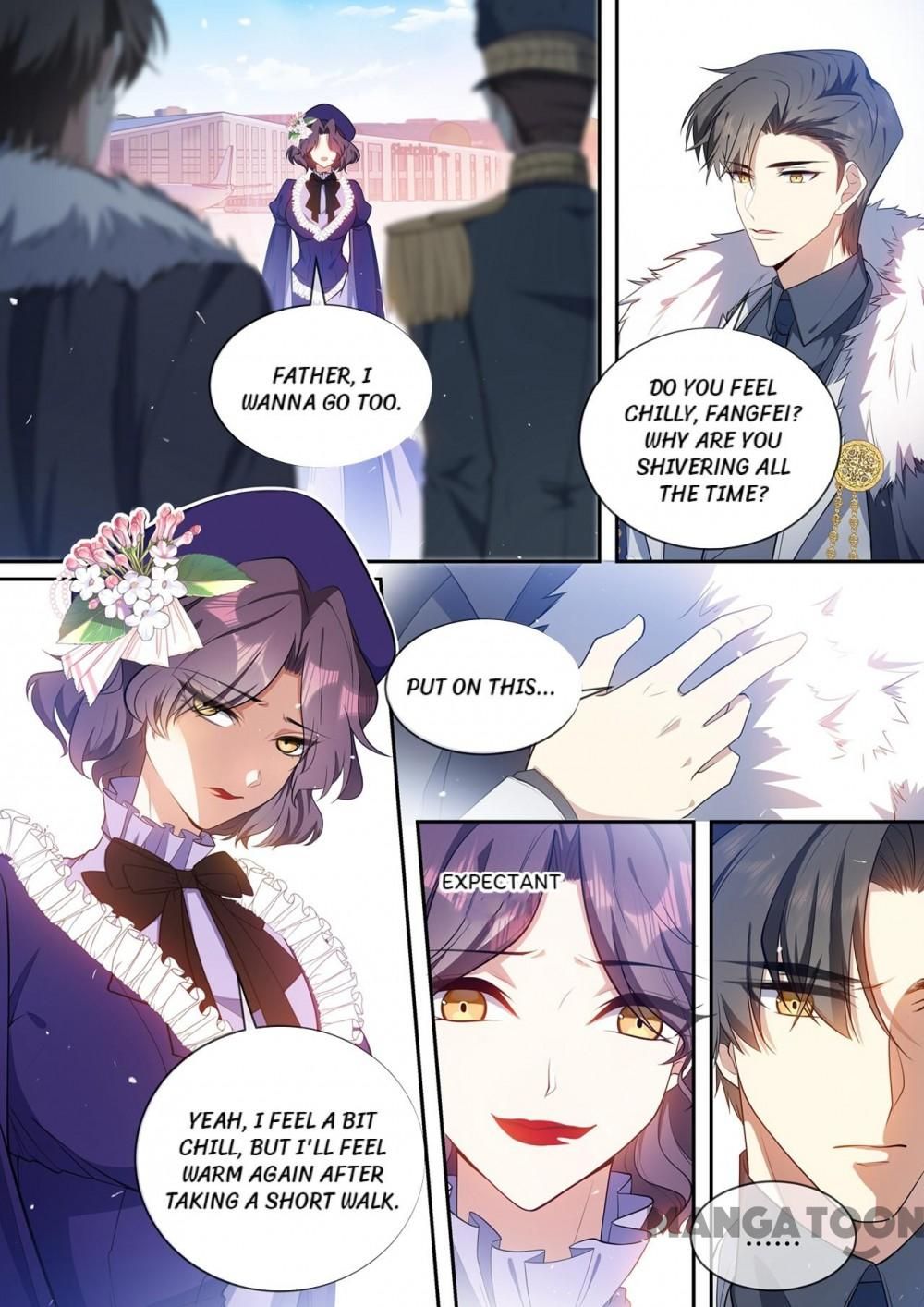 Page 2 of Chapter 434
