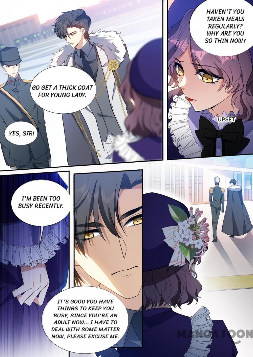 Page 3 of Chapter 434