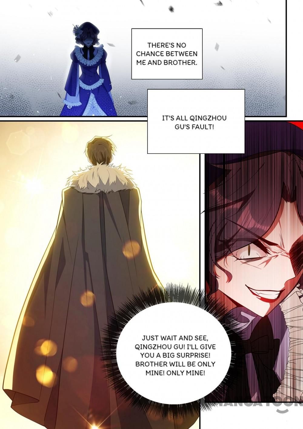 Page 4 of Chapter 434