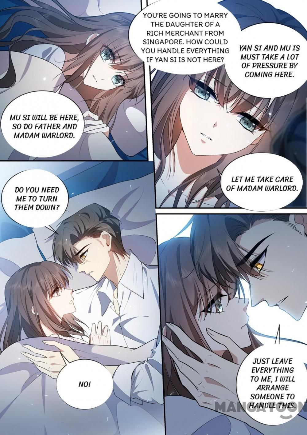 Page 5 of Chapter 434