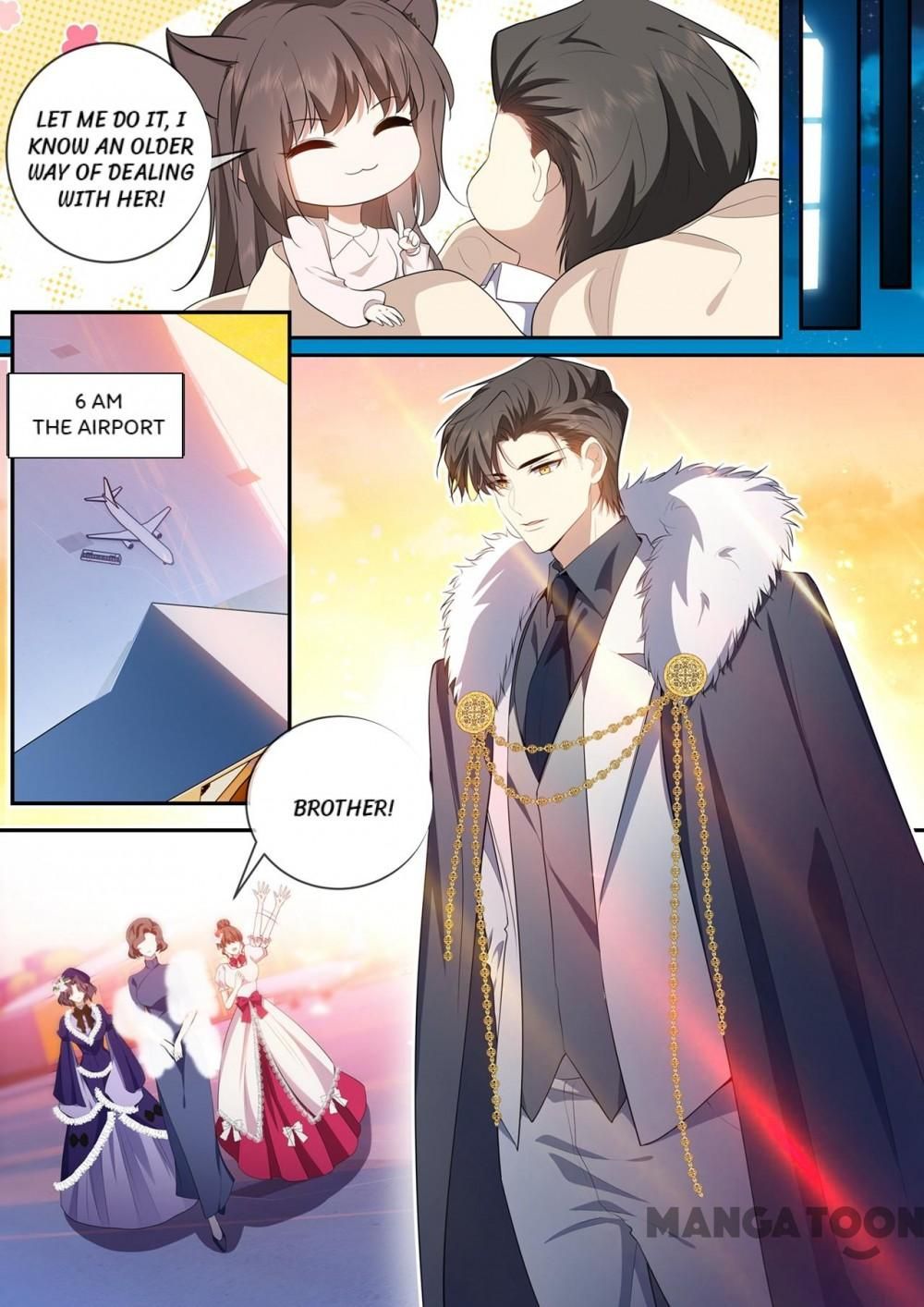 Page 6 of Chapter 434