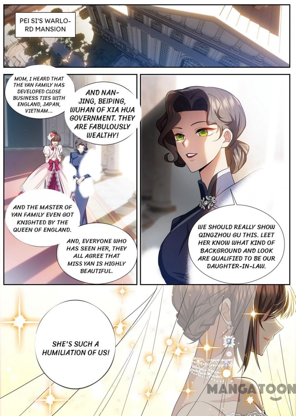 Page 7 of Chapter 434