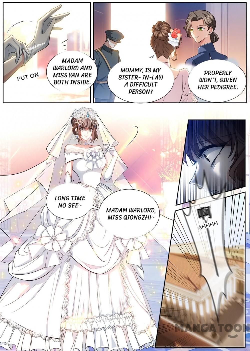Page 8 of Chapter 434