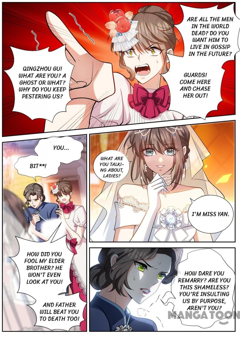 Page 1 of Chapter 435