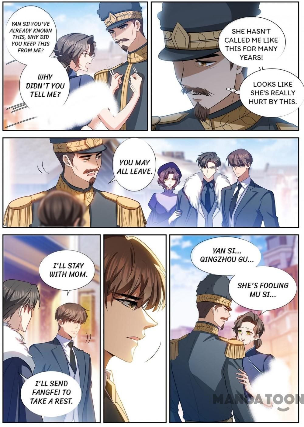 Page 5 of Chapter 435