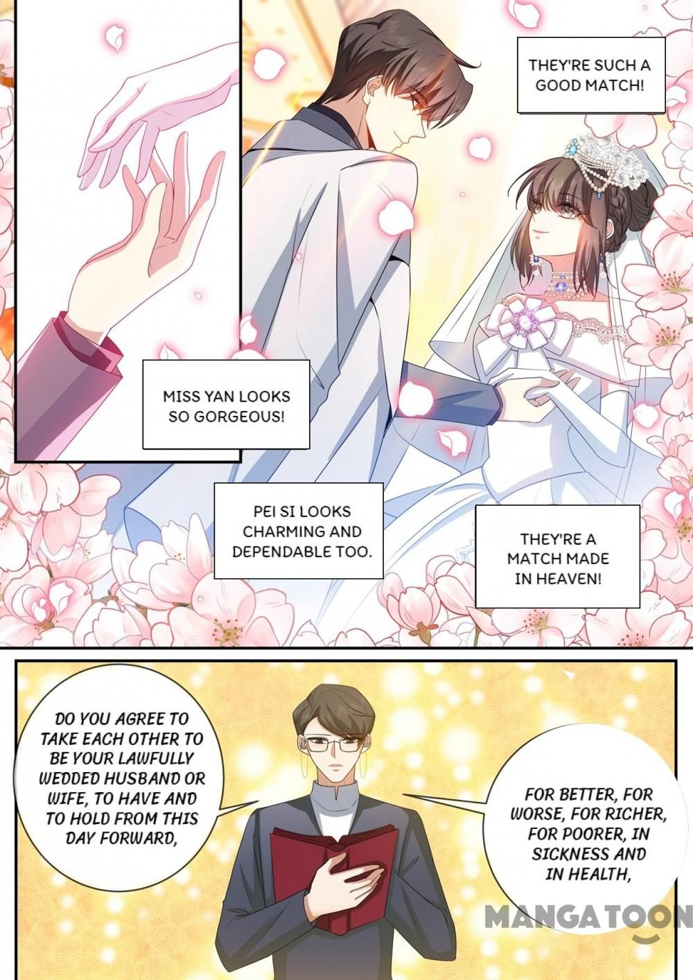 Page 1 of Chapter 437
