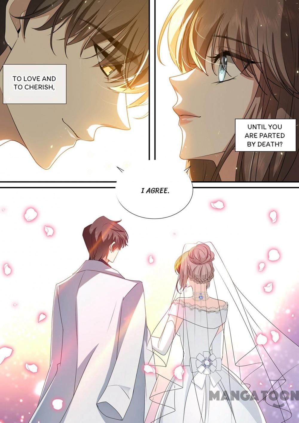 Page 2 of Chapter 437