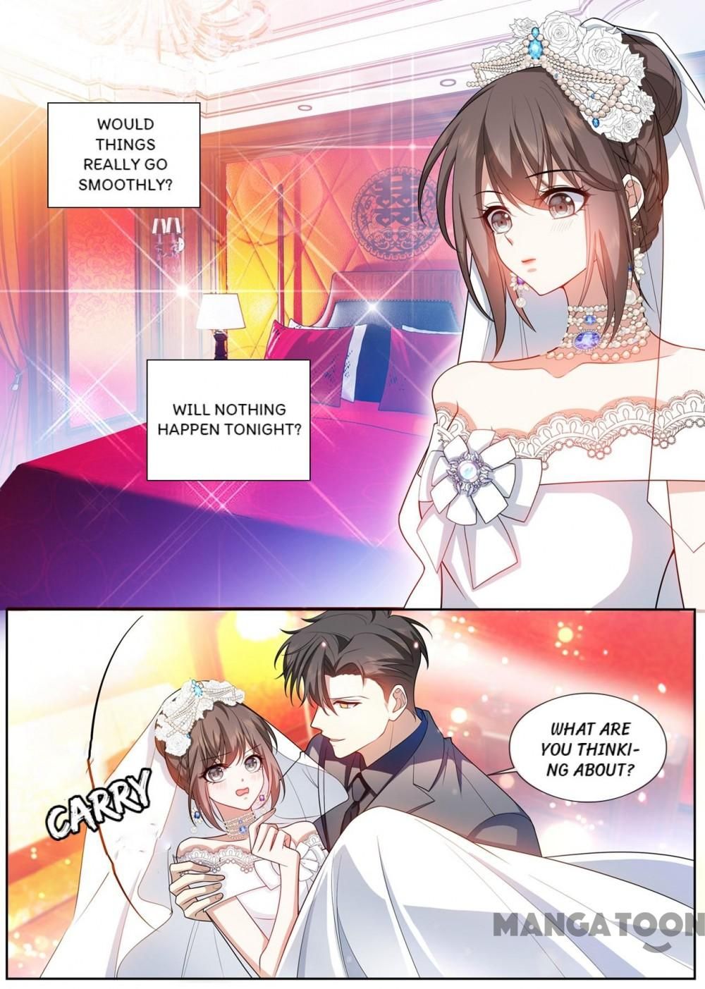 Page 3 of Chapter 437