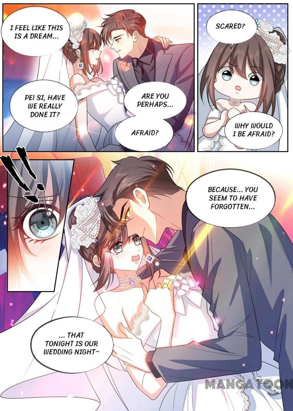 Page 4 of Chapter 437