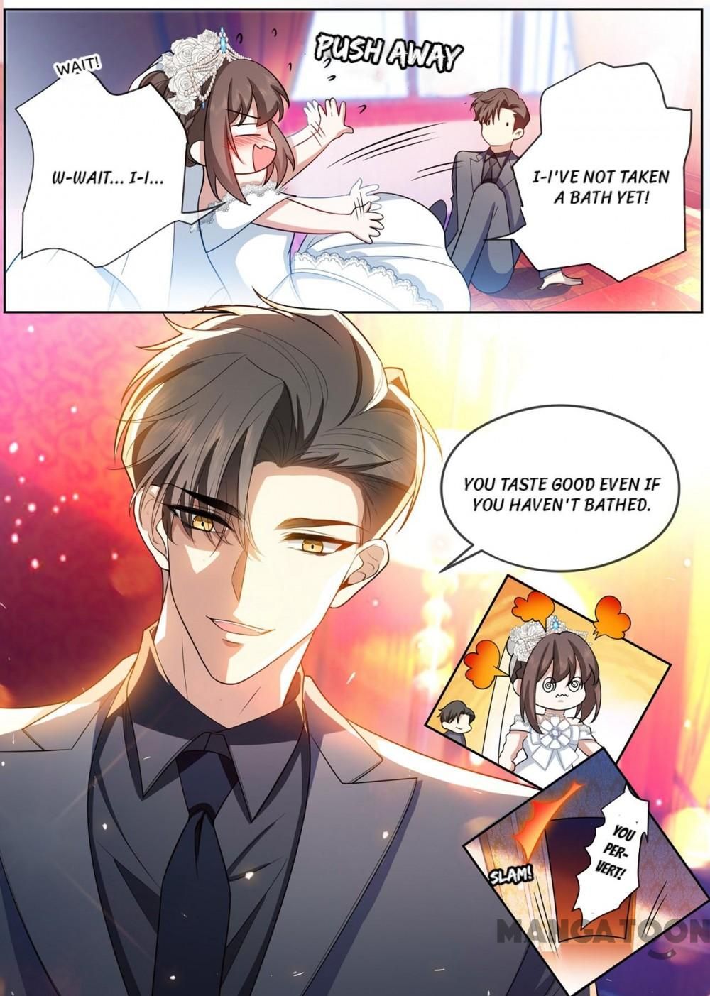 Page 5 of Chapter 437