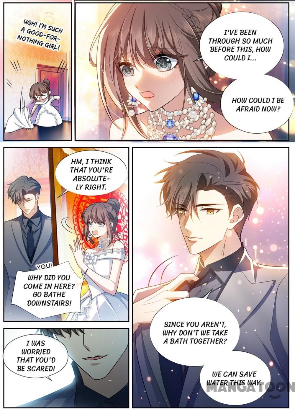 Page 6 of Chapter 437