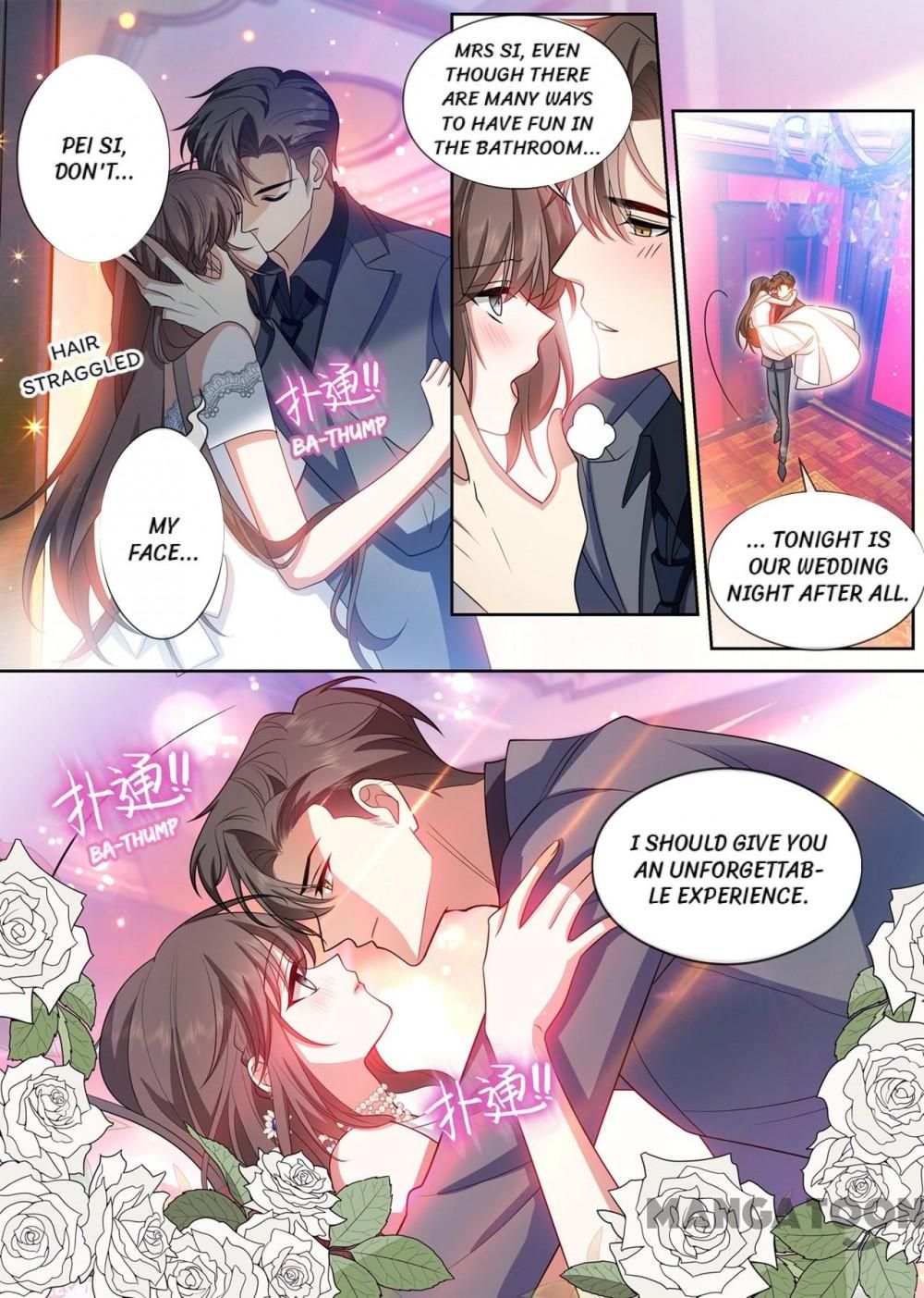 Page 7 of Chapter 437
