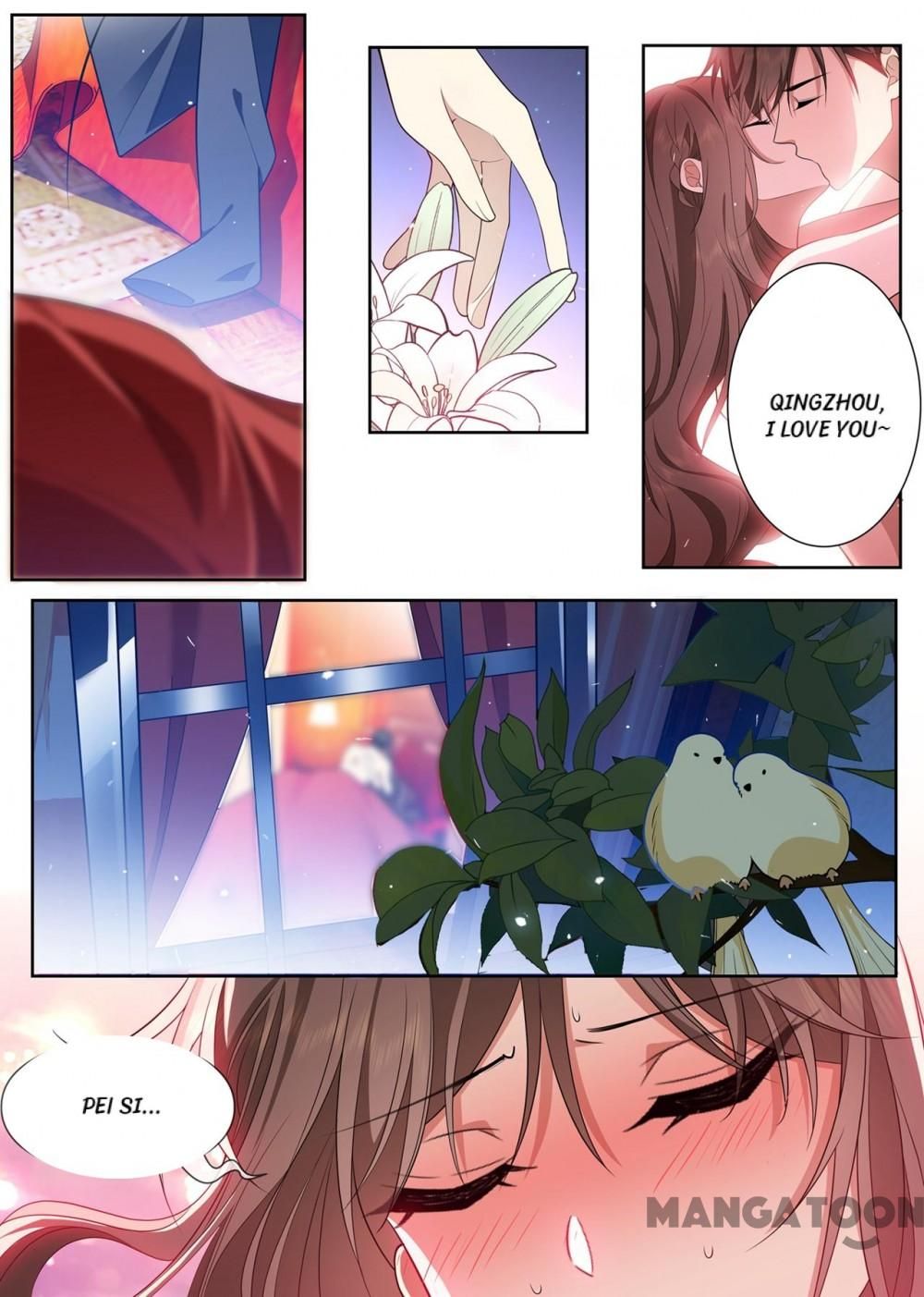 Page 8 of Chapter 437