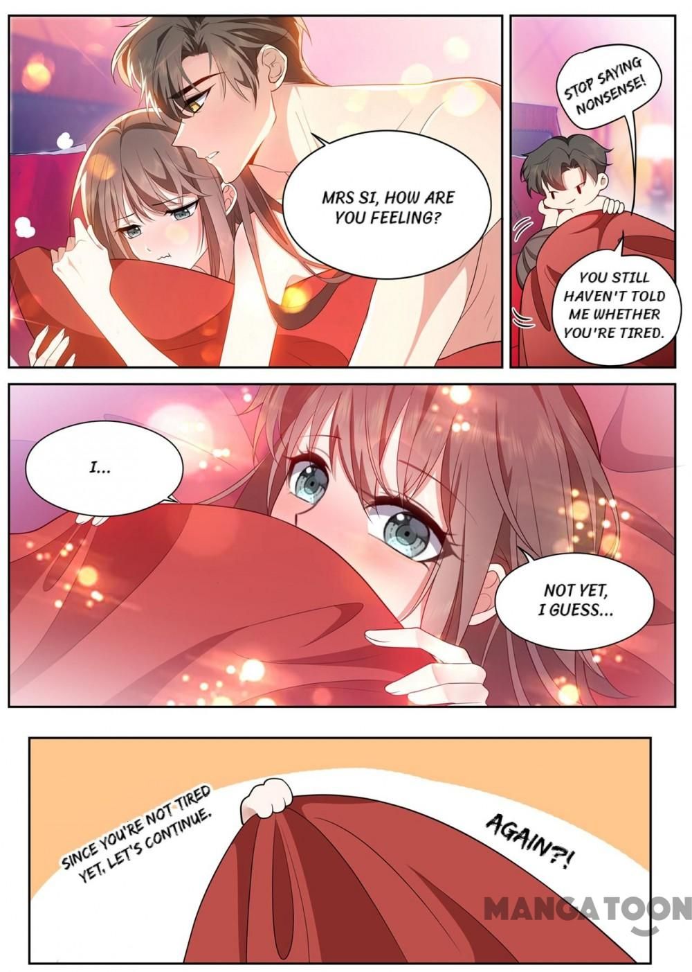 Page 1 of Chapter 438