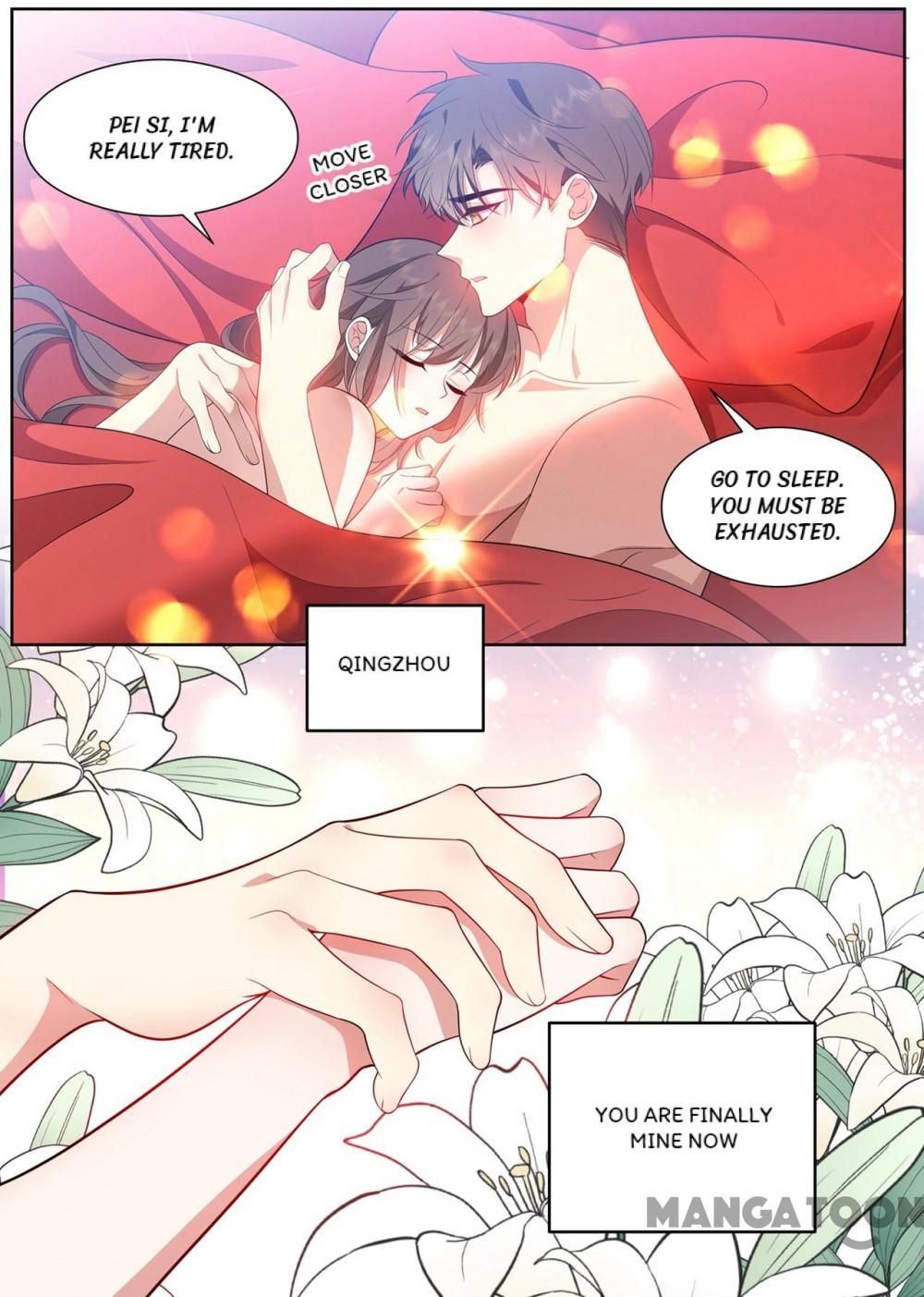 Page 3 of Chapter 438