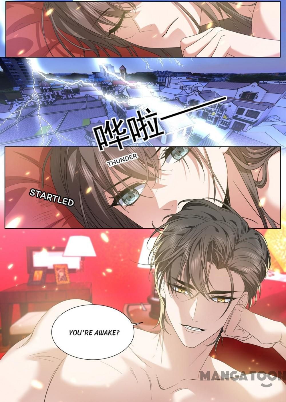 Page 4 of Chapter 438