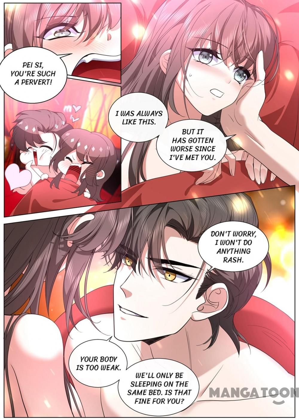 Page 6 of Chapter 438
