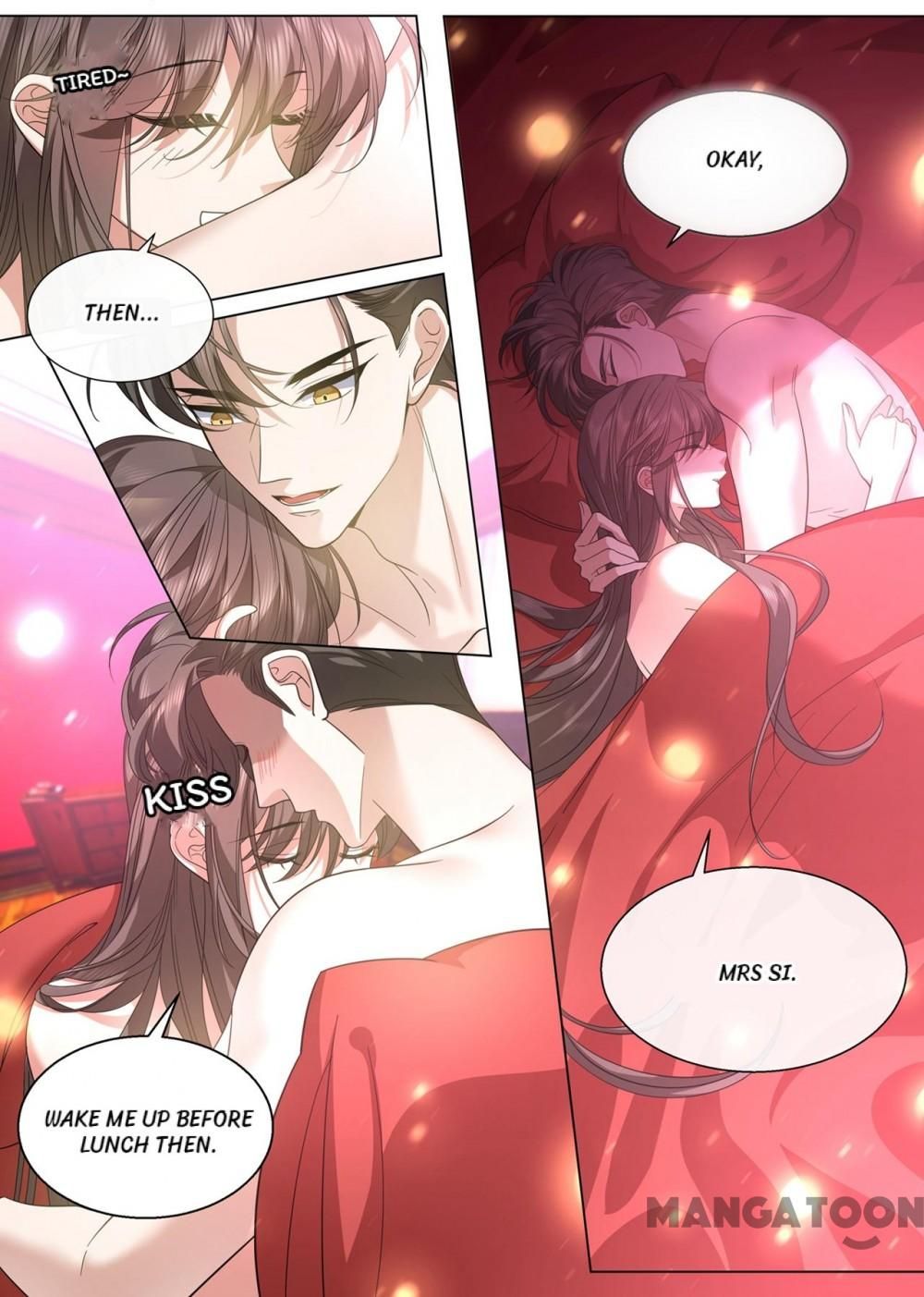 Page 7 of Chapter 438