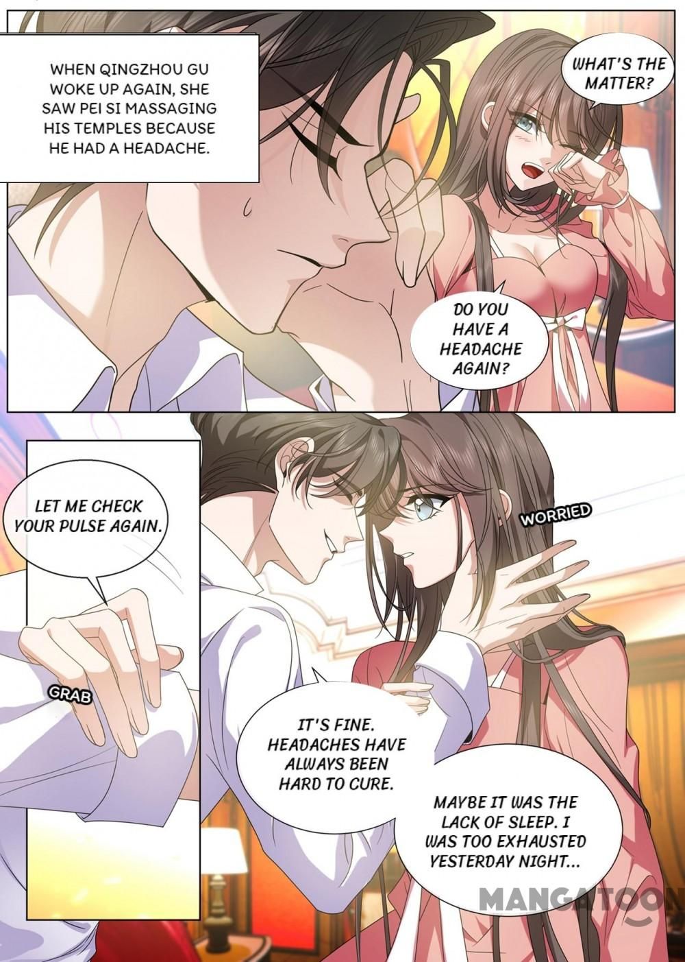 Page 8 of Chapter 438