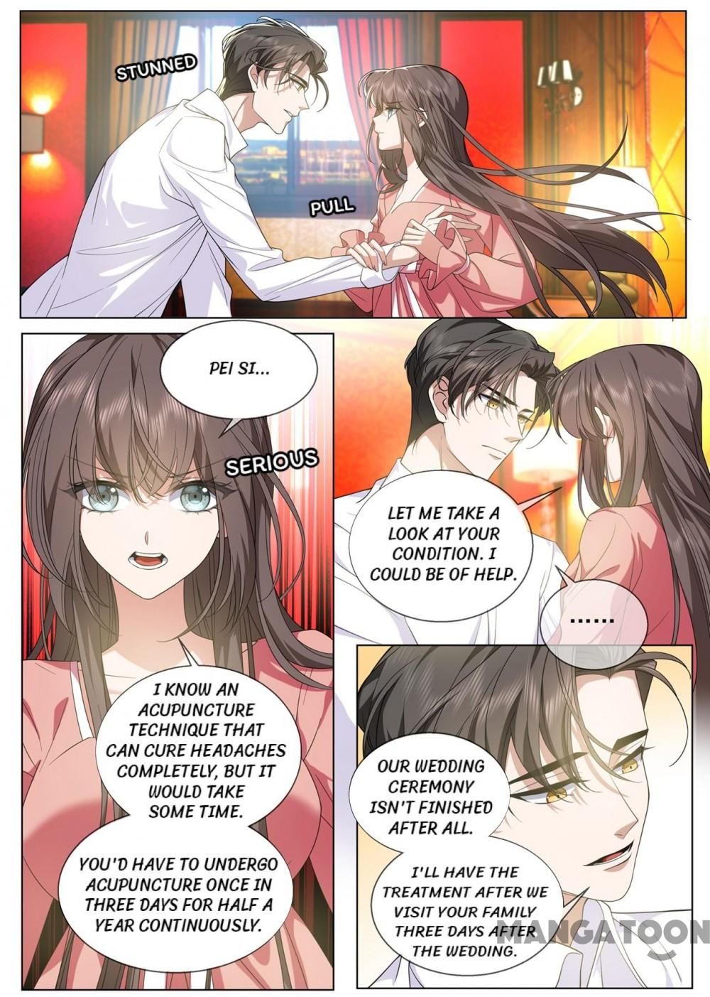 Page 1 of Chapter 439