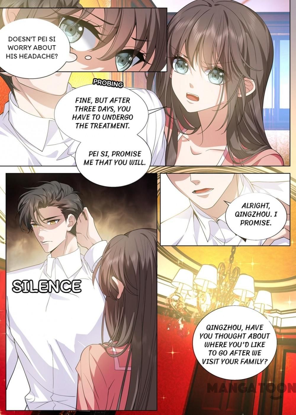 Page 2 of Chapter 439