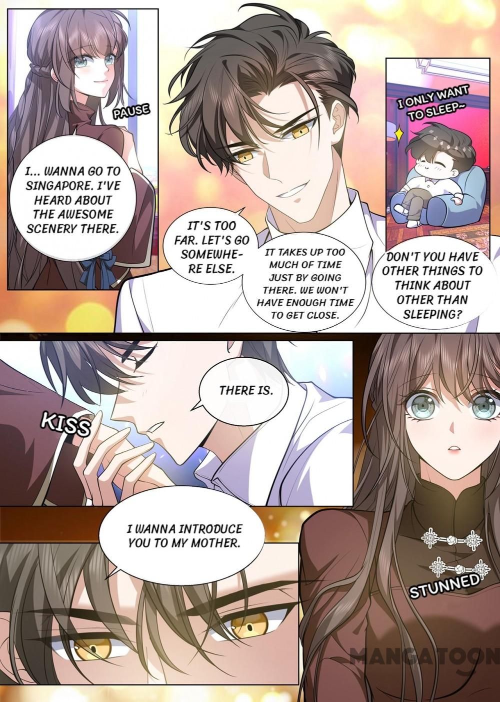 Page 3 of Chapter 439