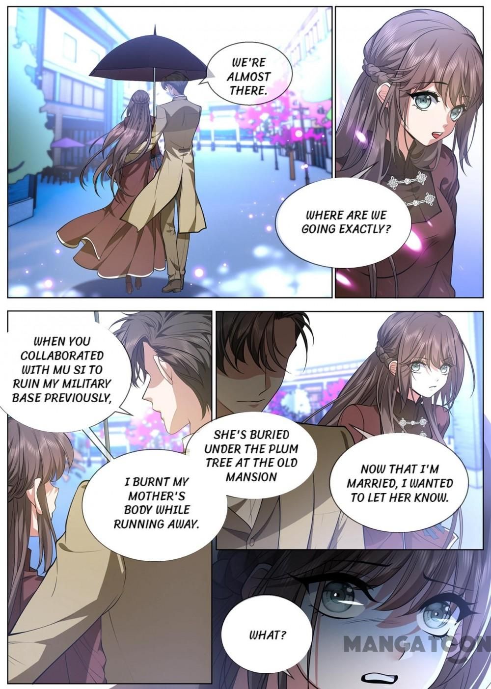 Page 4 of Chapter 439