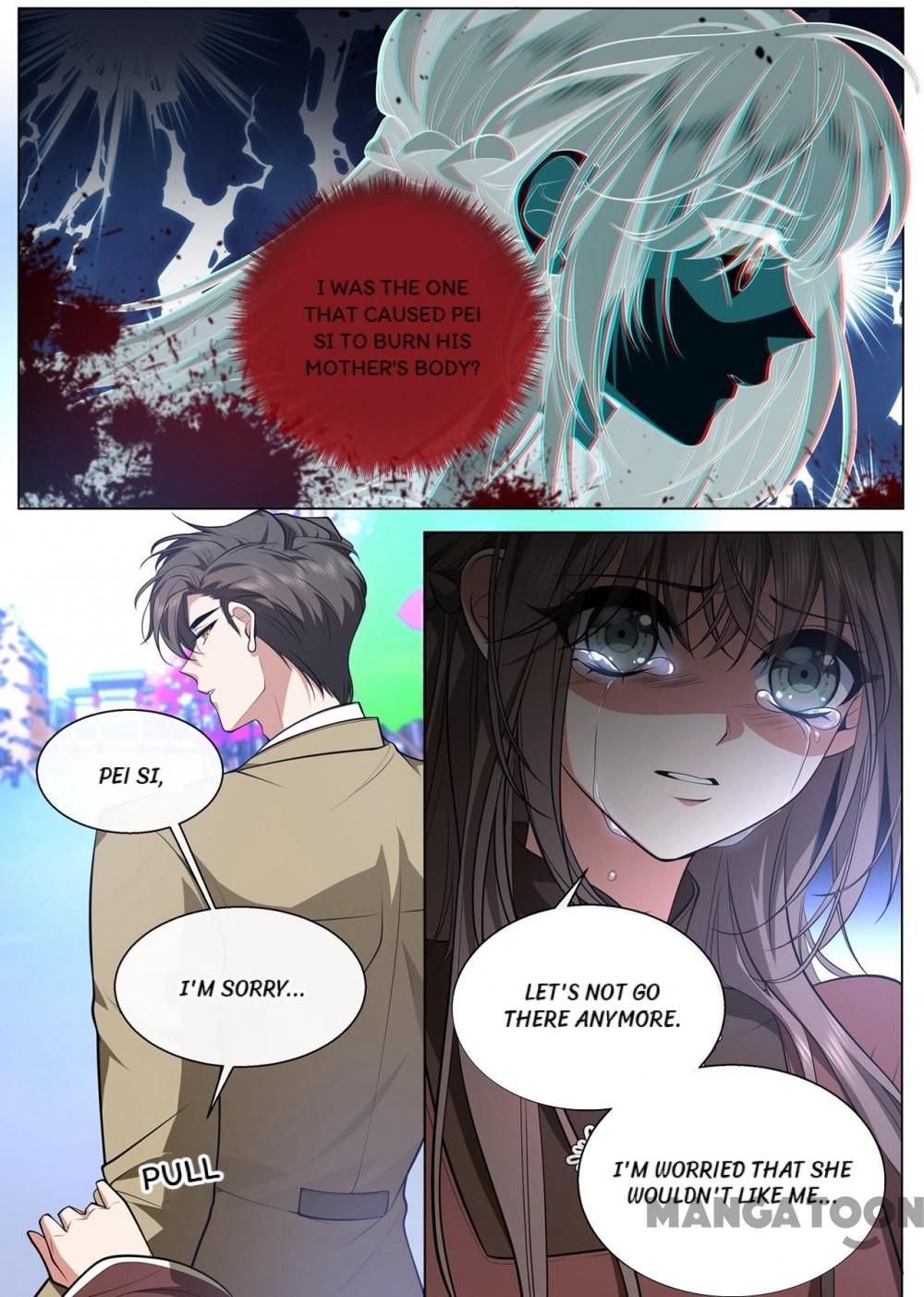 Page 5 of Chapter 439