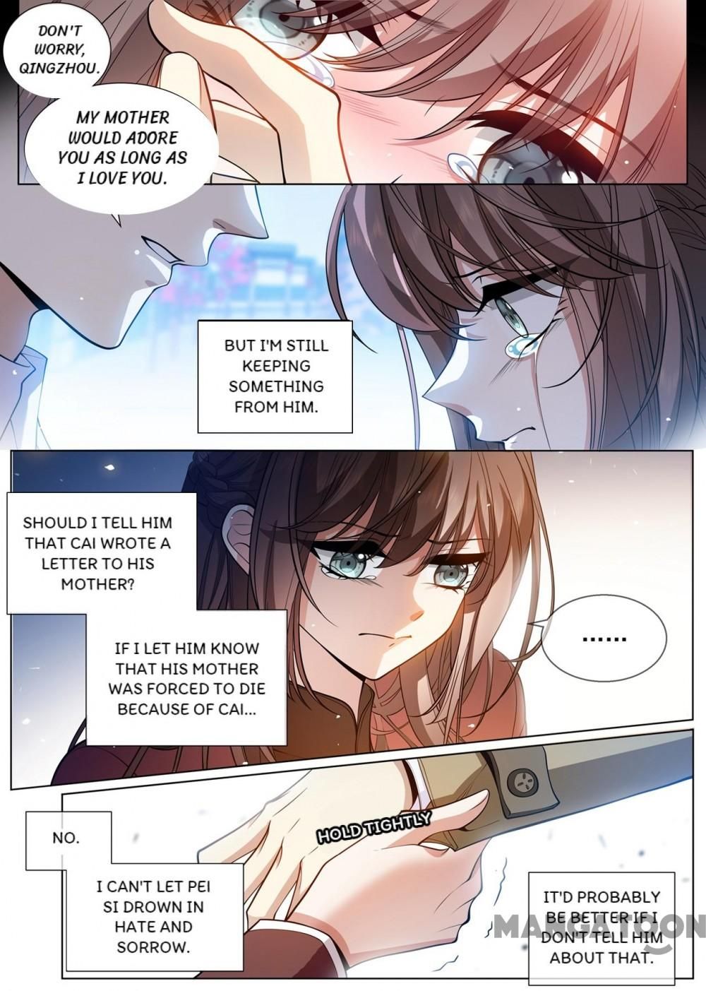 Page 6 of Chapter 439