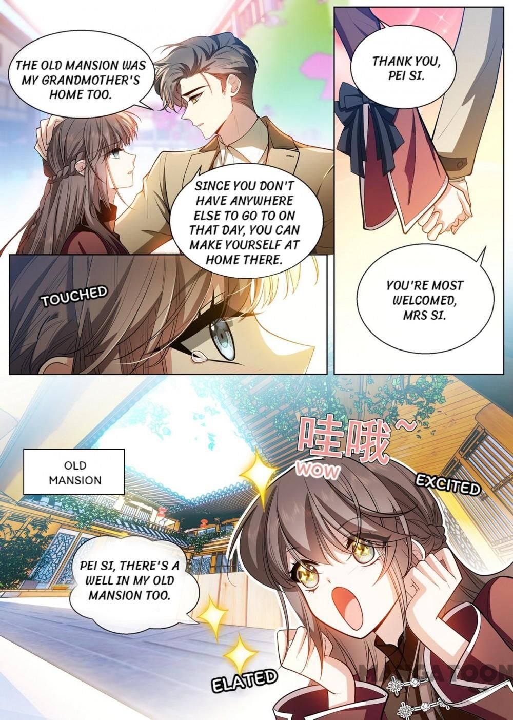 Page 7 of Chapter 439