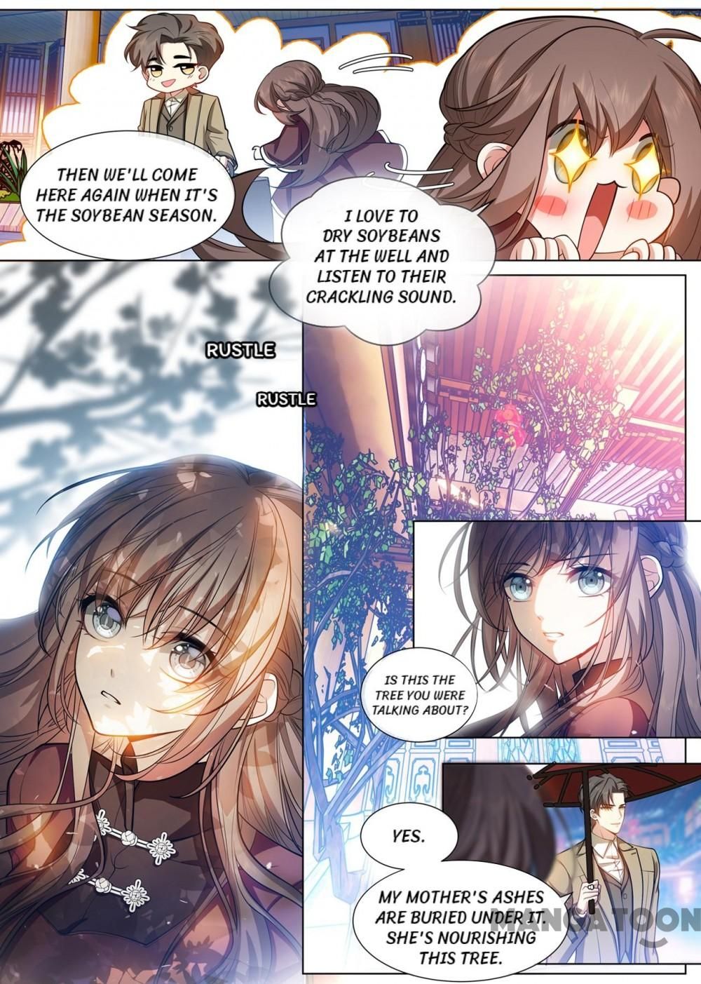 Page 8 of Chapter 439