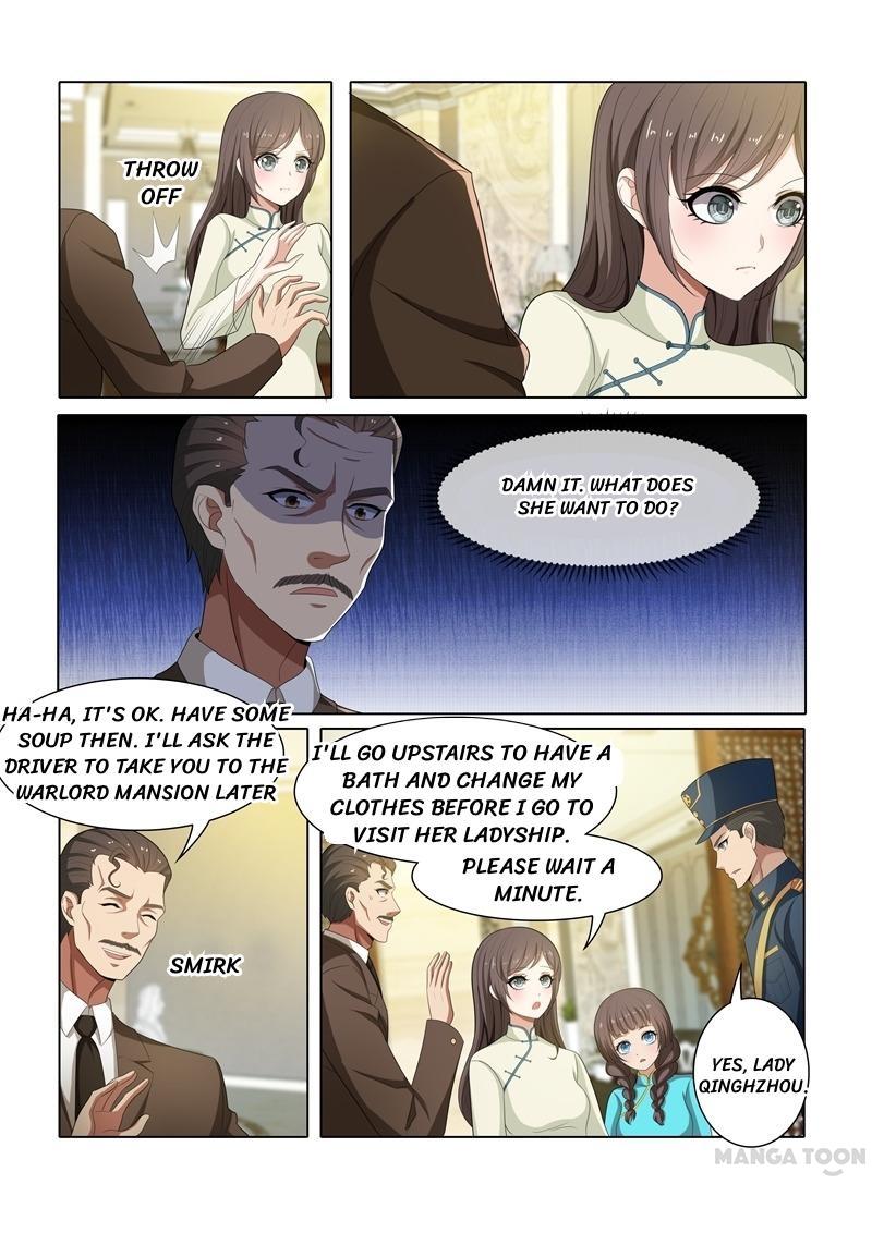 Page 2 of Chapter 44