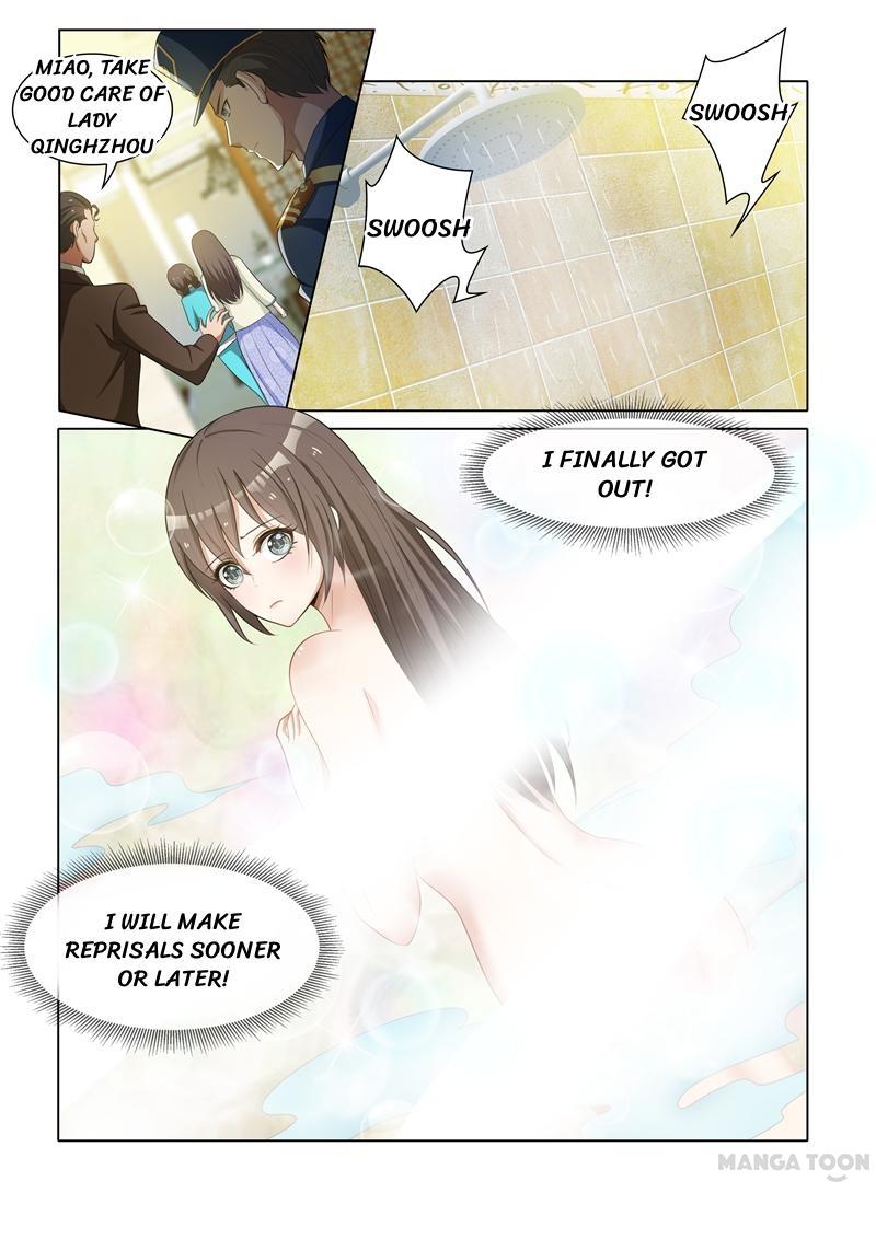 Page 3 of Chapter 44