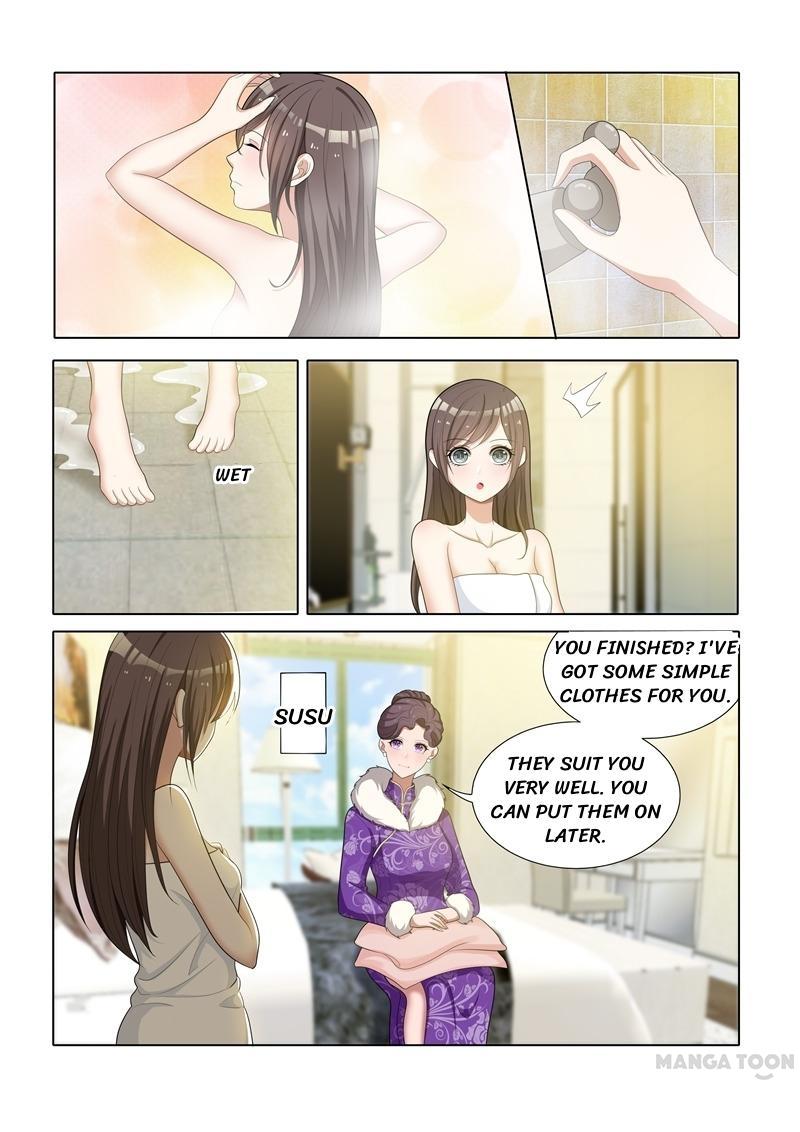 Page 4 of Chapter 44
