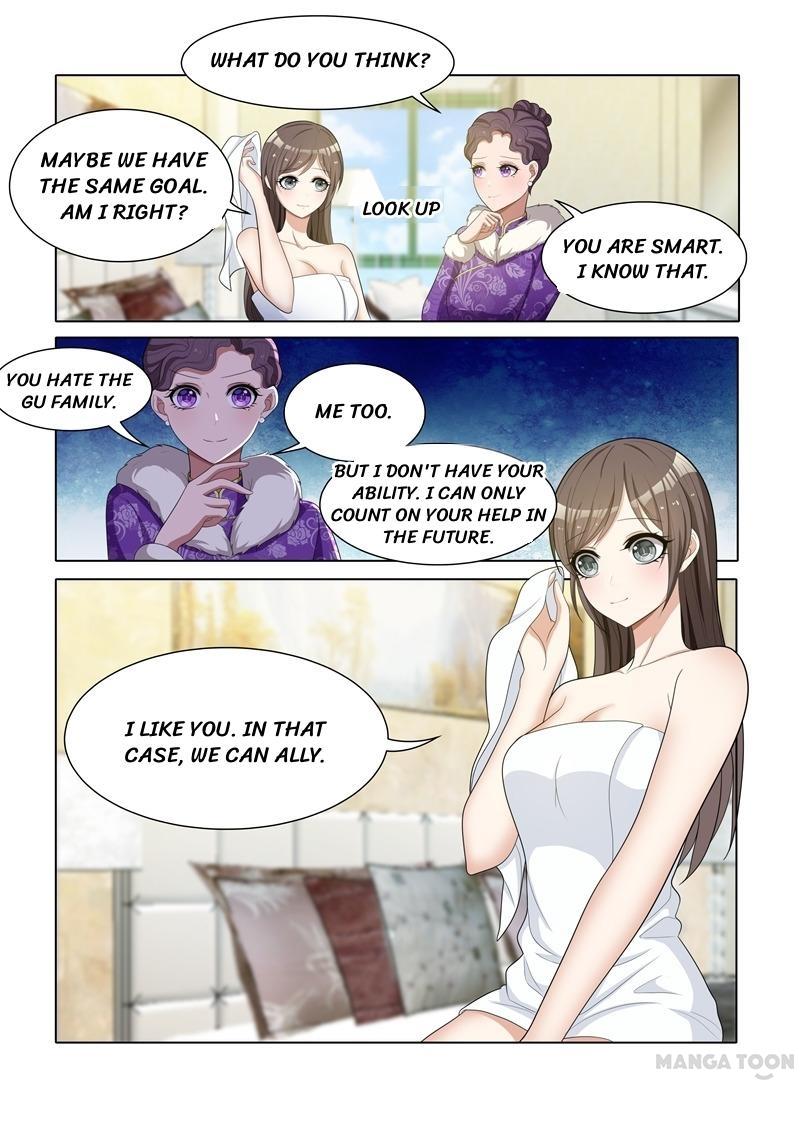 Page 6 of Chapter 44
