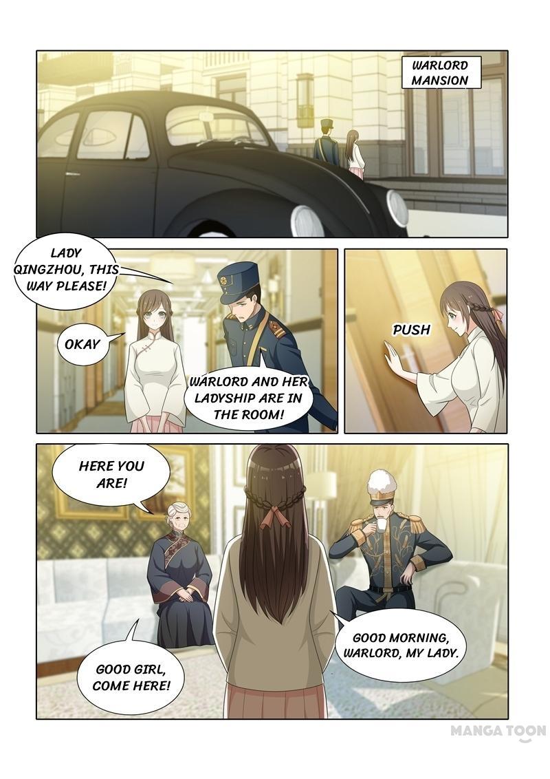 Page 8 of Chapter 44
